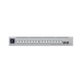 Kapcsoló Ubiquiti USW-Pro-Max-16-PoE 12x 10/100/1000 4x 1000/2500 2x SFP+ 180 W PoE+/PoE++