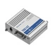 Ipari átjáró (Industrial Gateway) Teltonika TRB142 1x Mini-SIM