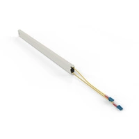 patchbox.one / kazetta / 46U / Duplex / LC-LC