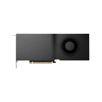 Grafikus kártya PNY Nvidia RTX 4500 Ada 24GB GDDR6 | VCNRTX4500ADA-PB