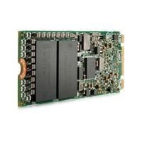 SSD Merevlemez HP Mixed Use 240GB M.2 2280 SATA 6Gb/s 875850-001 875488-B21