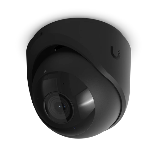 Fényképezőgép Ubiquiti G6 Turret Ultra UVC-G6-Turret 8MP 3864 x 2160 (16:9) 30 FPS