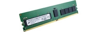 RAM memória 1x 32GB Micron DDR4 2Rx8 3200MHz PC4-25600 ECC REGISTERED | MTA18ASF4G72PDZ-3G2