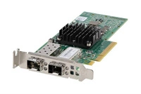 Hálózati Kártya DELL 540-BCOR 2x SFP28 PCI Express 25Gb