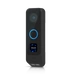 Ajtócsengő Ubiquiti G4 Doorbell Pro PoE Kit