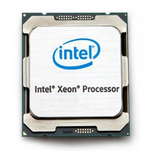 Intel Xeon Procesor E5420 ( 12M Cache, 2.5 GHz, 1333MHz  ) SLANV