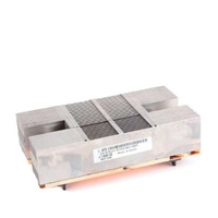 Hűtőborda mely a server DELL PowerEdge R905 gépekbe szánt | CR227