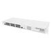Kapcsoló Mikrotik CRS125-24G-1S-RM 24x 10/100/1000 1x SFP
