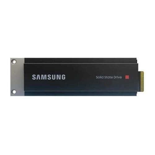 SSD Merevlemez Samsung PM9A3 3,84TB U.2 PCI Express PCIe TLC | MZTL23T8HCLS MZTL23T8HCLS-00A07
