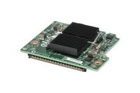Hálózati Kártya DELL JNK9N 10Gb