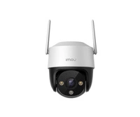 Fényképezőgép IMOU Cruiser SE+ 3MP IPC-K7CP-3H1WE 3MP 2304 x 1296 20 FPS