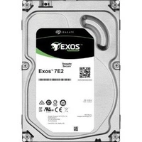 Merevlemez Seagate Exos 7E2 2.5'' HDD 1TB 7200RPM SAS 12Gb/s 128MB | ST1000NX0333