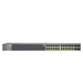 Kapcsoló Netgear GS728TP-200EUS 24x 10/100/1000 4x SFP 190 W PoE+