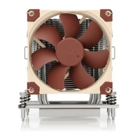 CPU hűtés NOCTUA Desktop NH-U9 TR4-SP3