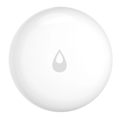 Intelligens érzékelő Aqara Water Leak Sensor T1 | WL-S02D