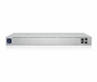 Security Ubiquiti UXG-Pro 2x RJ-45 10/100/1000 Mb/s 2x SFP+