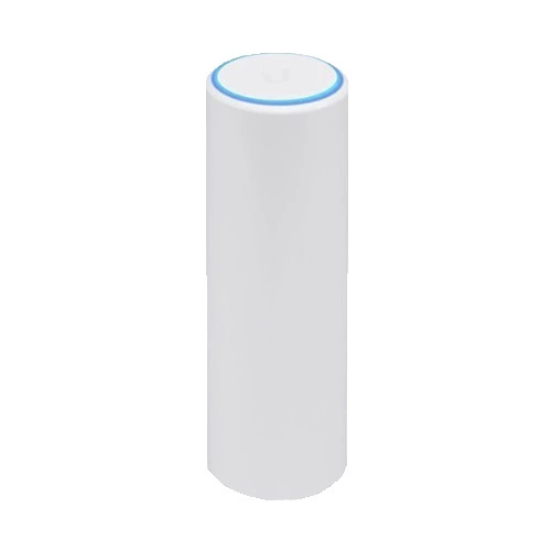 Hozzáférési Pont Ubiquiti UAP-FLEXHD 2,4 GHz | 5 GHz 1733 Mbps 802.11a/b/g/n/ac-wave2