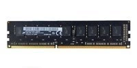 RAM memória 1x 4GB Micron ECC UNBUFFERED DDR3 1866MHz PC3-14900 UDIMM | MT9JSF51272AZ-1G9