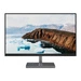 Monitor 27" Lenovo 66D0KAC2EU L27m-30 1920 x 1080 Full HD 75Hz képernyőmátrix IPS