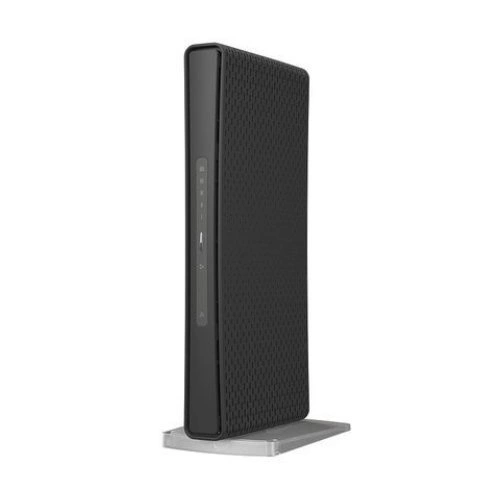 Routerek Mikrotik RBD53GR-5HacD2HnD&R11e-LTE6 5x RJ-45 10/100/1000 Mb/s  1167 Mbps