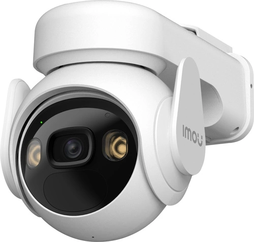 Fényképezőgép IMOU Cell PT IPC-K9EP-3T0TE-EU 3MP 2304 x 1296 15 fps