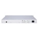 Kapcsoló Ubiquiti US-48-500W 48x 10/100/1000 2x SFP | 2x SFP+ 436 W PoE+