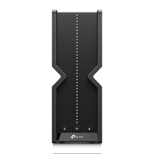 Router TP-LINK Archer BE550 4x 2.5Gb 2880 Mbps