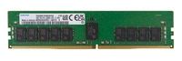 RAM memória 1x 16GB Samsung DDR4 1Rx4 3200MHz PC4-25600 ECC REGISTERED | M393A2K40DB3-CWE