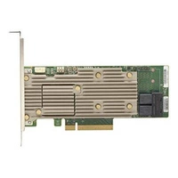 BROADCOM MegaRAID 9460-8i 05-50011-02 SAS/SATA/NVMe 12Gb/s 2GB új 3 évek