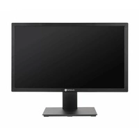Monitor 21.5" AG Neovo LW-2202 1920 x 1080 Full HD 60Hz képernyőmátrix VA