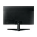 Monitor 27" Samsung LF27T370FWRXEN T370 1920 x 1080 Full HD 75Hz képernyőmátrix IPS