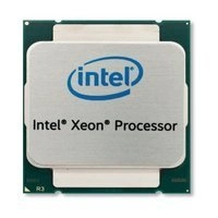Intel Xeon feldolgozó E3-1275v5 (8MB Cache, 4x 3.60GHz) CM8066201934909