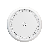 Hozzáférési Pont Mikrotik RBCAPGI-5ACD2ND-XL 2,4 GHz | 5 GHz 867 Mbps 802.11 a/b/g/n/ac