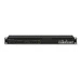 Routerek Mikrotik RB2011iL-RM 5x RJ-45 10/100 Mb/s 5x RJ-45 10/100/1000 Mb/s