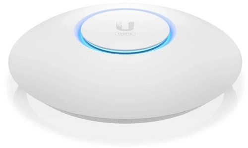 Hozzáférési pont Ubiquiti U7-PRO készlet + PoE tápegység