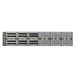 Kapcsoló Netgear XSM4396K1-100NES 48x SFP+