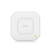 Hozzáférési Pont NWA210AX-EU0102F 2,4 GHz | 5 GHz 2400 Mbps 802.11 a/b/g/n/ac/ax