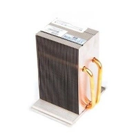 Hűtőborda mely a server HP Proliant DL370 G6, ProLiant ML370 | 508996-001-RFB