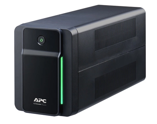 UPS APC Back-UPS 1600VA Tower 900W 6x C13 BX1600MI