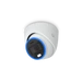 Fényképezőgép Ubiquiti AI Turret UVC-AI-Turret 8MP 3840 x 2160 (16:9) 30 FPS