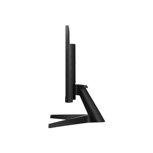 Monitor 24" Samsung LF24T370FWRXEN T370 1920 x 1080 Full HD 75Hz képernyőmátrix IPS