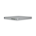 Kapcsoló Ubiquiti USW-Mission-Critical 8x 10/100/1000 120 W PoE++