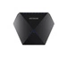Kapcsoló Netgear GS808E-100PES 8x 10/100/1000