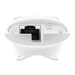 Hozzáférési Pont TP-LINK TL-EAP113-OUTDOOR 2.4 GHz 802.11 b/g/n