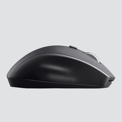 Vezeték nélküli egér Logitech Customizable Mouse M705 910-006034