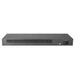 Kapcsoló HPE JG223A 24x 10/100 2x SFP
