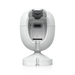 Fényképezőgép Ubiquiti G6 Instant UVC-G6-INS 8MP 3840 x 2160 (16:9) 30 FPS