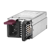 Tápegység HP ProLiant 900W | 754376-001