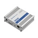 Ipari átjáró (Industrial Gateway) Teltonika TRB500 1x Mini-SIM