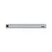 Kapcsoló Ubiquiti USW-Pro-XG-24-PoE 8x 2.5Gb 16x 10Gb 2x SFP28